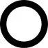 <strong>CITROEN прокладка впускного колектора SAXO,XSARA 1.6I 96- CORTECO 023191H (фото 1)</strong>