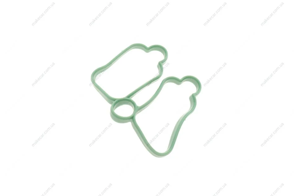 <strong>Прокладання випускної системи PEUGEOT EXPERT (224_), 10/95 - 12/06 Corteco CORTECO 023216H (фото 1)</strong>