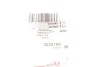 <strong>Прокладання випускної системи PEUGEOT EXPERT (224_), 10/95 - 12/06 Corteco CORTECO 023216H (фото 2)</strong>