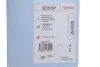 <strong>Прокладка кришки клапанів CORTECO 023515P (фото 2)</strong>