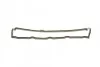 <strong>Прокладка клапанної кришки Trafic/Kangoo/Clio/R11/19 1.7/1.8/1.9D CORTECO 023600P (фото 1)</strong>