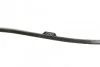 <strong>Прокладка клапанної кришки Trafic/Kangoo/Clio/R11/19 1.7/1.8/1.9D CORTECO 023600P (фото 2)</strong>