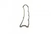 <strong>Прокладка клапанної кришки Trafic/Kangoo/Clio/R11/19 1.7/1.8/1.9D CORTECO 023600P (фото 3)</strong>