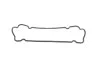 <strong>Прокладка клапанної кришки Doblo 1.2i (223 A5) 01- CORTECO 023817P (фото 1)</strong>