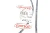 <strong>Прокладка клапанної кришки Doblo 1.2i (223 A5) 01- CORTECO 023817P (фото 2)</strong>