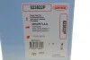 <strong>Прокладка клапанної кришки Audi/VW 1.3/1.6/1.8 CORTECO 023822P (фото 2)</strong>