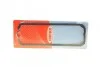 <strong>Ущільнювач кришки клапанів VW Caddy 1.9D -03 CORTECO 023889P (фото 1)</strong>