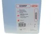 <strong>Ущільнювач кришки клапанів VW Caddy 1.9D -03 CORTECO 023889P (фото 2)</strong>