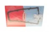 <strong>Прокладка клапанної кришки Ford Transit 1.6-2.0 i 77- CORTECO 023949P (фото 1)</strong>