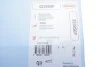 <strong>Прокладка клапанної кришки Ford Escort/Mondeo 1.6-2.0 i 92- CORTECO 023950P (фото 2)</strong>