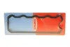 <strong>Прокладка клапанної кришки 1.9D/TD Caddy 96-04/T4 91-03 CORTECO 023988P (фото 1)</strong>