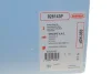 <strong>Ущільнювач кришки клапанів VW Passat 1.8i -05 CORTECO 026143P (фото 2)</strong>