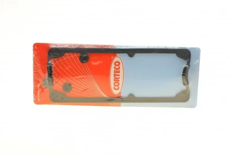 К-т прокладок кришки клапанов Corteco для CORTECO 026147P фото товару