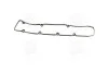 <strong>Прокладка, кришка головки циліндра CORTECO 026203P (фото 3)</strong>