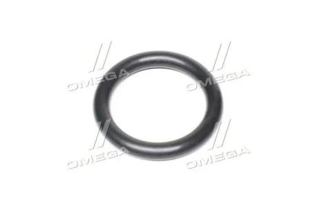 Прокладка Corteco для Peugeot, Citroen, Ford, Toyota, Mazda CORTECO 026235H фото товара