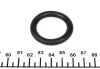 <strong>Прокладання колектора впуск Berlingo/Partner 1.6 HDI 05-/Jumpy/Expert 1.6 HDI 90 07- CORTECO 026237H (фото 1)</strong>