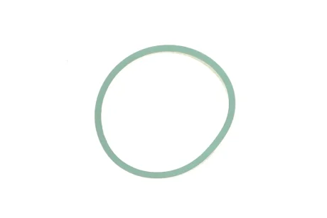 Прокладка колектора впускного для Seat, Volkswagen, Audi, Skoda CORTECO 026238H фото товару