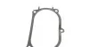 <strong>Прокладка клапанної кришки ALFA/FIAT 1.2/1.4 (вир-во Corteco) CORTECO 026248H (фото 2)</strong>