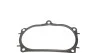 <strong>Прокладка клапанної кришки ALFA/FIAT 1.2/1.4 (вир-во Corteco) CORTECO 026248H (фото 3)</strong>