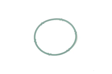 Прокладка колектора впускного для Volkswagen, Audi, Seat, Skoda CORTECO 026269H фото товару