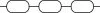 <strong>Прокладка впускний колектор 1 шт. VAG 2.4-3.0 V6 (2) (вир-во Corteco) Corteco CORTECO 026278P (фото 1)</strong>