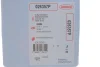 <strong>Прокладка, випускний колектор BMW M52/M54 (2)(вир-во Corteco) CORTECO 026357P (фото 2)</strong>