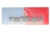<strong>Прокладка колетора випуск COROLLA/YARIS 1.4 D-4D 01-14 CORTECO 026378P (фото 1)</strong>