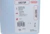 <strong>Прокладка колетора випуск COROLLA/YARIS 1.4 D-4D 01-14 CORTECO 026378P (фото 2)</strong>