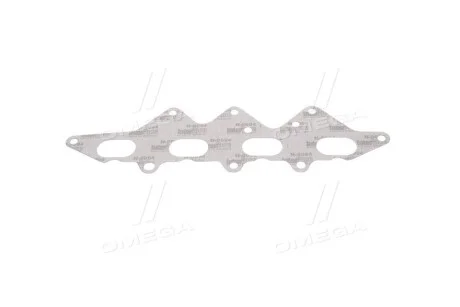Прокладка колектора FORD 1.6-1.8 16V 92-00 (вир-во Corteco) для Ford CORTECO 026434P фото товару