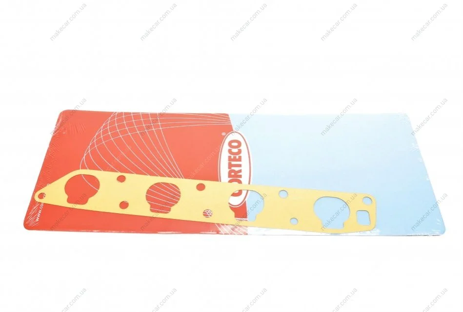<strong>Прокладка колектора IN OPEL X18XE/Z20LER/Z20LET (вир-во Corteco) CORTECO 026451P (фото 1)</strong>