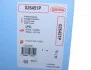 <strong>Прокладка колектора IN OPEL X18XE/Z20LER/Z20LET (вир-во Corteco) CORTECO 026451P (фото 2)</strong>