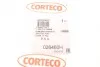 <strong>Комплект прокладок, впускний колектор CORTECO 026460H (фото 4)</strong>