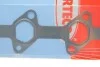 <strong>Прокладання випускної системи NISSAN QASHQAI / QASHQAI +2 I (J10, NJ10, JJ10E), 11/06 - 04/14 Corteco CORTECO 026518P (фото 2)</strong>