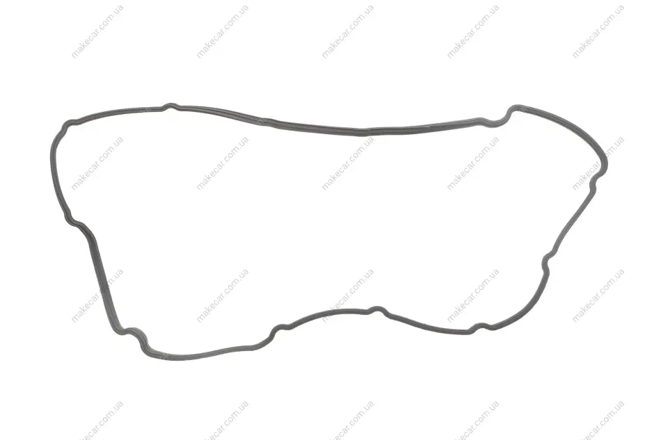 <strong>Прокладка кришки клапанів CORTECO 026577H (фото 1)</strong>
