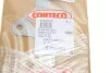 <strong>Прокладка випускного колектора CORTECO 026605H (фото 2)</strong>