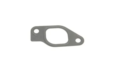Прокладка колектора випускного для Rover, Alfa Romeo, Chrysler, Dodge, Jeep CORTECO 026621H фото товару