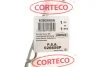 <strong>Прокладка клапанної кришки 1.4HDi Nemo/Bipper 08- CORTECO 026656P (фото 2)</strong>