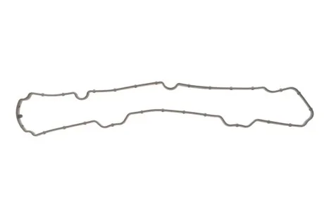 Прокладка клапанной крышки 1.4HDi Nemo/Bipper 08- для Peugeot, Citroen, Ford, Toyota, Mazda CORTECO 026656P фото товара