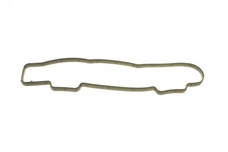 Прокладка клапанної кришки гумова для Peugeot, Citroen, Suzuki, Ford, Volvo CORTECO 026657H фото товару