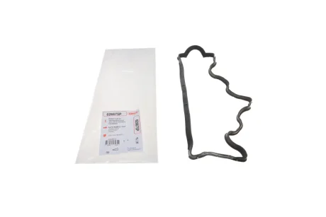 Прокладка кришки клапанів для Opel, Fiat, Alfa Romeo, Vauxhall CORTECO 026675P фото товару