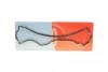 <strong>Прокладка клапанної кришки 1.5dCi Kangoo/Clio 02-/Logan 07-/Megane 03- CORTECO 026698P (фото 1)</strong>