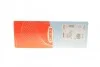 <strong>Прокладка клапанної кришки 1.5dCi Kangoo/Clio 02-/Logan 07-/Megane 03- CORTECO 026698P (фото 3)</strong>