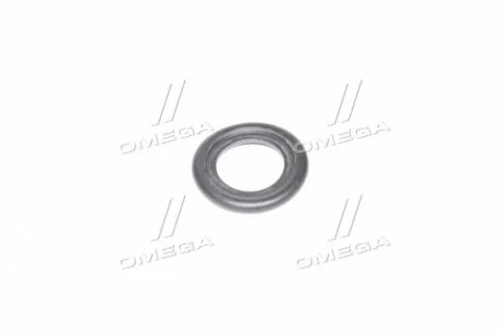 Шайба болта зливу масла для Land Rover, Chrysler, Ford, Jaguar, Fiat CORTECO 026758H фото товара