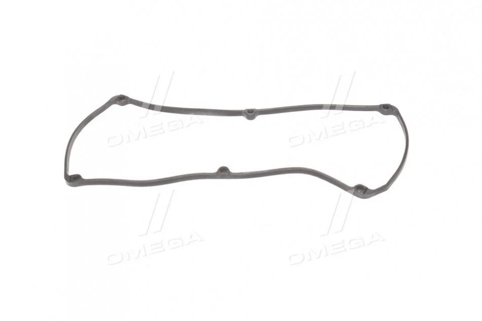 <strong>Прокладка клапанної кришки Lancer 1.3/1.6i 98>07 CORTECO 026819P (фото 1)</strong>