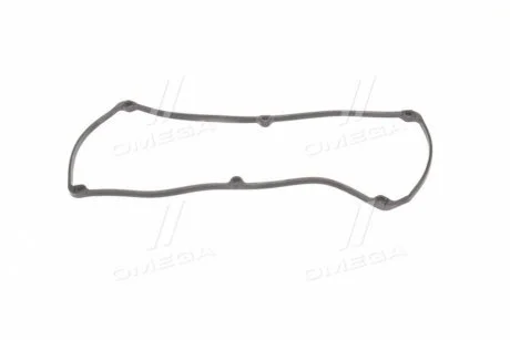 Прокладка клапанної кришки Lancer 1.3/1.6i 98>07 для Mitsubishi, BYD, Brilliance CORTECO 026819P фото товару
