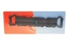 <strong>Прокладка клапанної кришки Citroen C2/C3/C4 / Peugeot 1007/206/207/307 1.4 i 03- (права) CORTECO 026824P (фото 1)</strong>