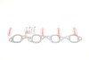 Купити Прокладка колектора випускного CORTECO 027172H за низькою ціною в Україні (фото 1)