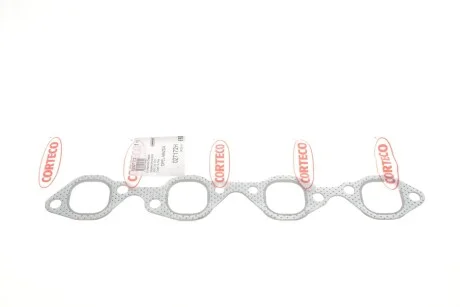 Прокладка колектора випускного для Opel, Vauxhall, Mazda CORTECO 027172H фото товару