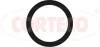 <strong>TOYOTA прокладка вихлопний системи AVENSIS, COROLLA, YARIS 97-, MINI, SUBARU CORTECO 027466H (фото 1)</strong>