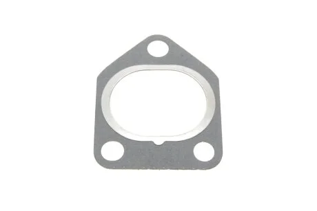 Прокладка турбіни для Vauxhall, BMW, Land Rover, Opel CORTECO 027518H фото товару